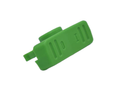 Switch Festool 450967