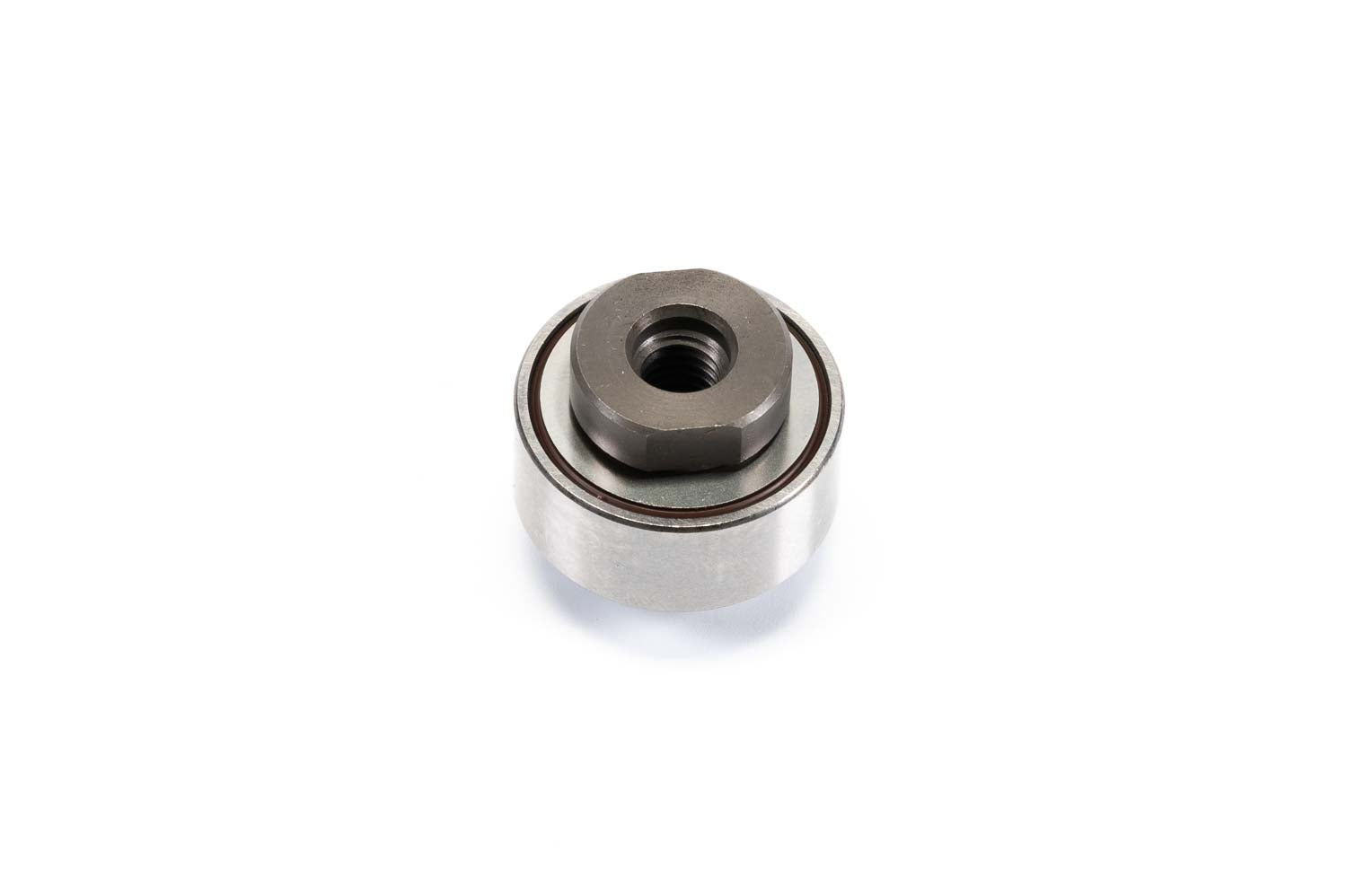 Ball bearing guide Festool 498964