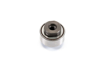 Ball bearing guide Festool 498964