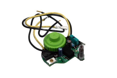 Spare part Festool 499969