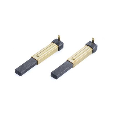 Carbon brushes Festool Planex LHS 225 2 units
