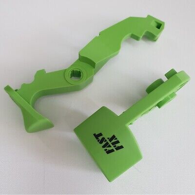 Spare part Festool 500431
