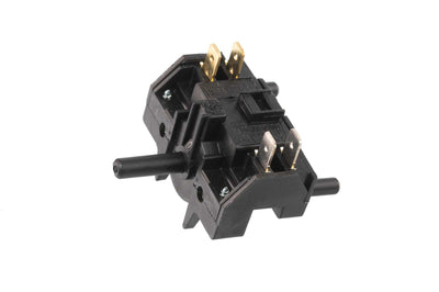 Switch Festool 500431