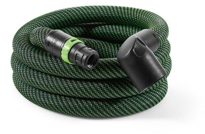 Suction hose Festool 577160 D 27 3 m