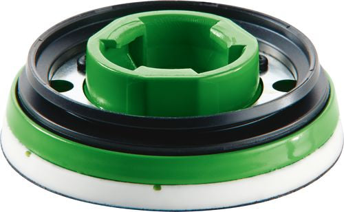 Polishing pad Festool PT-STF-D90 FX-RO90 75 mm