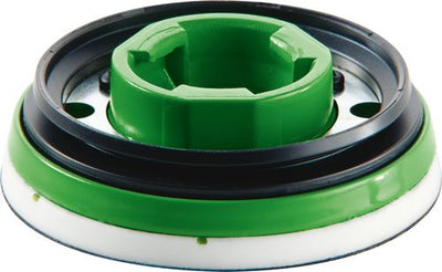 Polishing pad Festool PT-STF-D90 FX-RO90 75 mm
