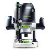 Frezarka górnowrzecionowa Festool OF 2200 EB-Set