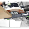 Pędzel podporowy Festool SA-OF 1010/MFK