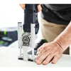 Zestaw akcesoriów Festool OSC-AH/TA/AV-Set