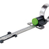 Jednostka Trammelowa Festool KS-PS 400