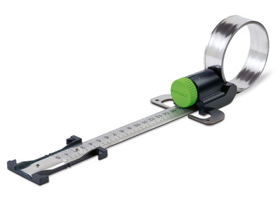 Jednostka Trammelowa Festool KS-PS 400