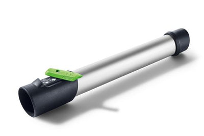 Extension element Festool VL-LHS 2 225 450 mm