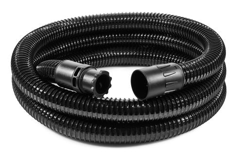 Suction hose Festool 577101 3.5 m