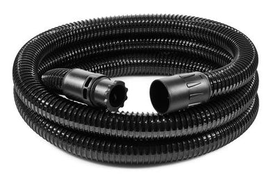 Suction hose Festool 577101 3.5 m