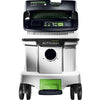 Odkurzacz Festool CLEANTEC CTL 36 EI AC