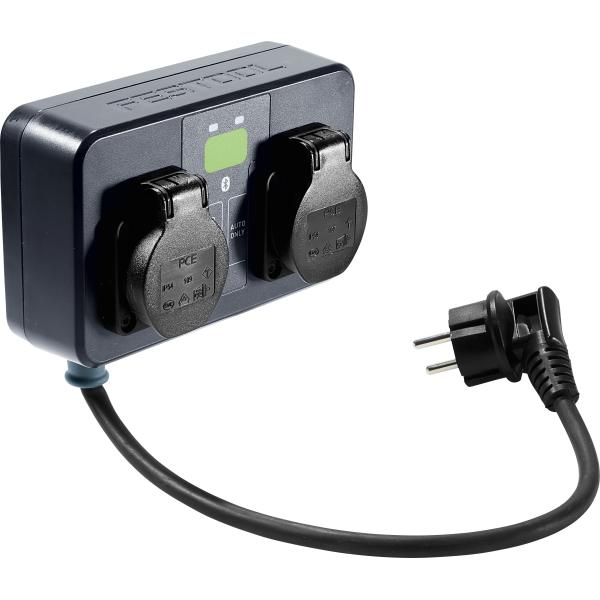 Electrical outlet module Festool SD I-CT26-48