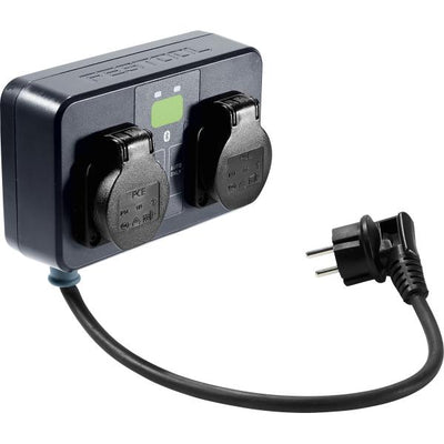 Electrical outlet module Festool SD I-CT26-48
