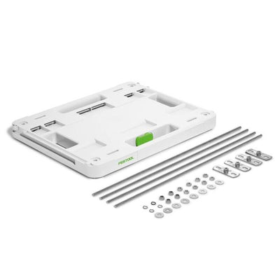 Holder Festool DH-SYS-AIR