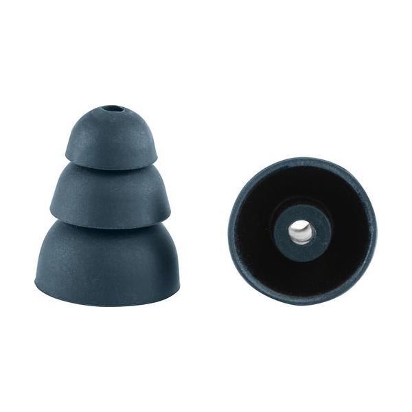 Ear plugs Festool EB-SLC/12 12 units