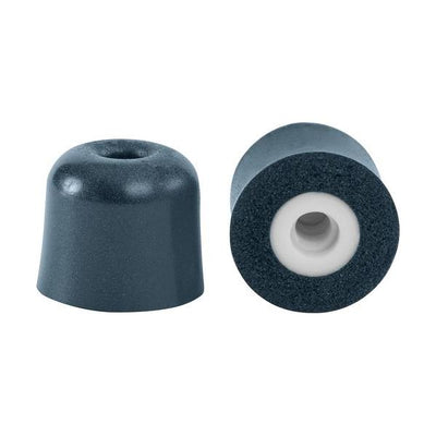 Ear plugs Festool EB-Y-S2/12 12 units