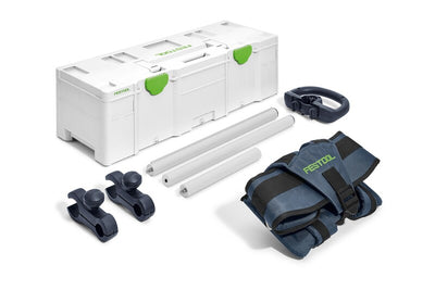 Accessory Festool TG-LHS 225
