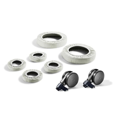 Accessorie for vacuum Festool RD-CT 26-36-Set