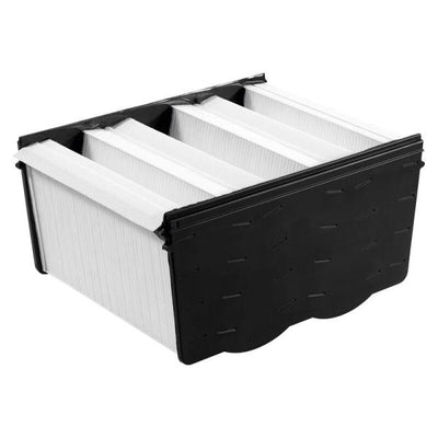 Engine cooling air filter Festool HF-SYS-AIR M
