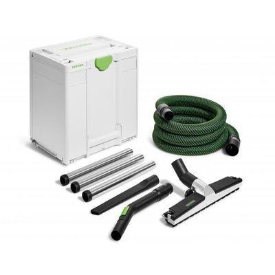 Set Festool RS-BD D 36-Plus 5 units