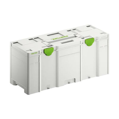 Carrying case Festool Systainer³ SYS3 XXL 237