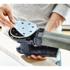 Sand paper Festool Granat; 150 mm; P220; 10 units