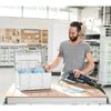 Szlifierka mimośrodowa Festool ROTEX RO 150 FEQ