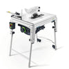 Piła stołowa Festool TKS 80 EBS