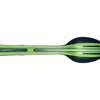 Tool set Festool BST-LCH FT1