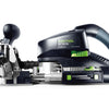 Maszyna do łączenia Festool DF 700 EQ-Plus Domino XL