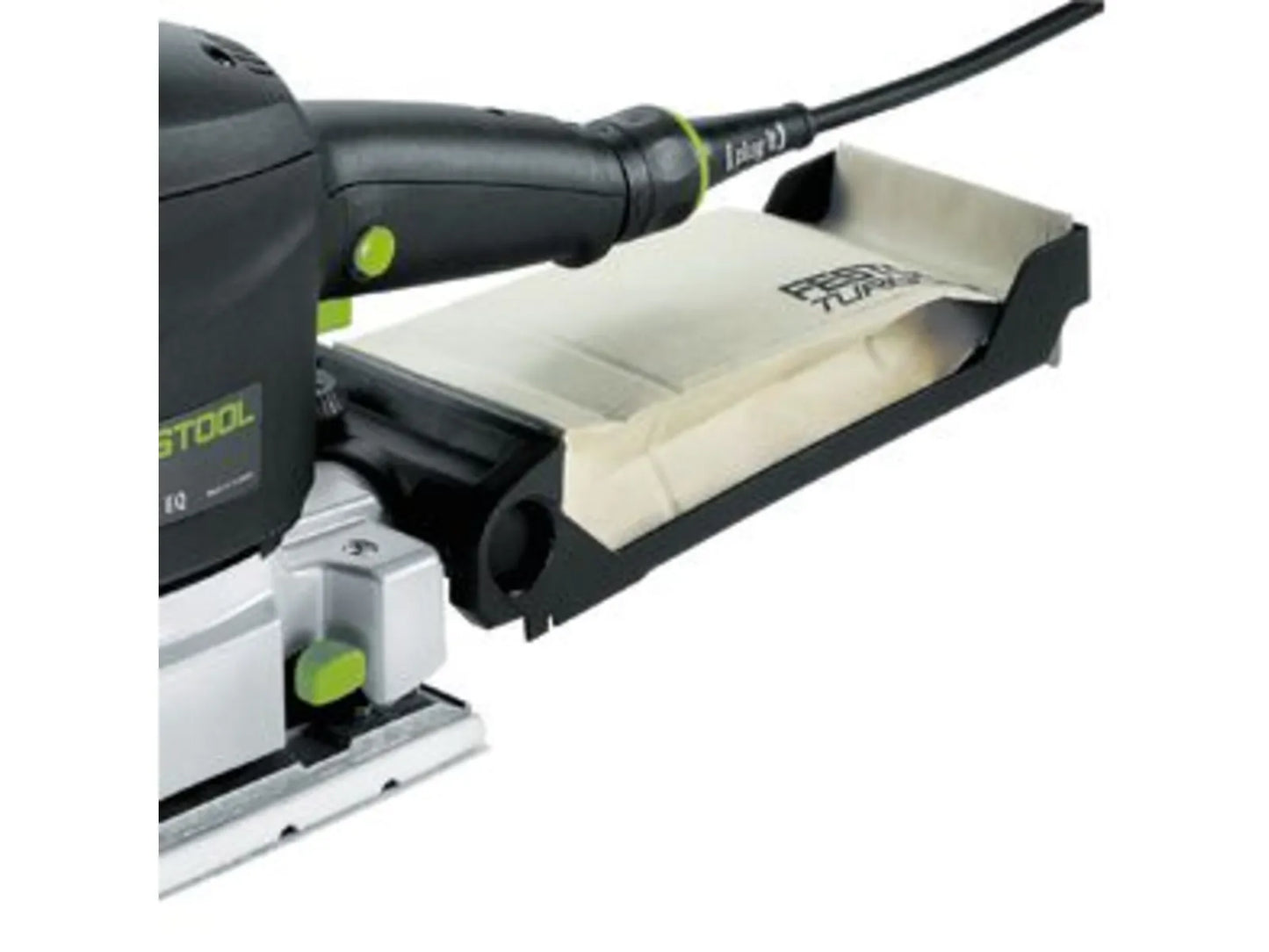 Worek filtrujący Festool TF-RS 400/5x