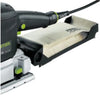 Worek filtrujący Festool TF-RS 400/25x