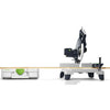 Zwiększ Festool EH-SYS-SYM 70