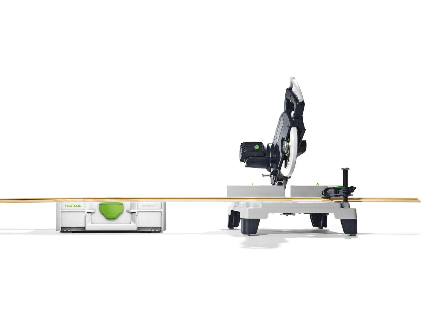 Zwiększ Festool EH-SYS-SYM 70