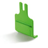 Osłona Festool SP-TS 60/5