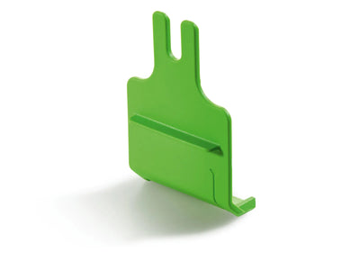Osłona Festool SP-TS 60/5