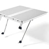 Przedłużka do stołu Festool VL TKS 80