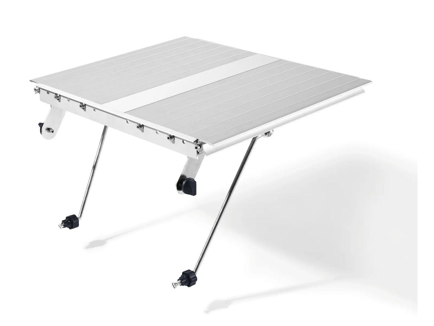 Przedłużka do stołu Festool VL TKS 80