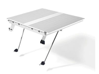 Przedłużka do stołu Festool VL TKS 80
