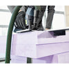 Akumulatorowa pilarka do materiałów izolacyjnych Festool ISC 240 EB-Basic