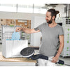 Sand paper Festool Systaineris³ Granat D225 GR SYS; 100 units