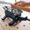 Szlifierka taśmowa Festool BS 75