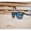 Glasses Festool SUN-FT1