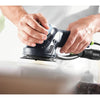 Szlifierka mimośrodowa Festool ROTEX RO 150 FEQ