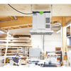 Oczyszczacz powietrza Festool SYS-AIR