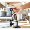 Szablon do połączeń na jaskółczy ogon Festool VS 600 SZO 14